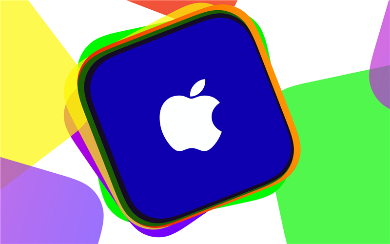 2013 WWDC 发布会幻灯片.pdf