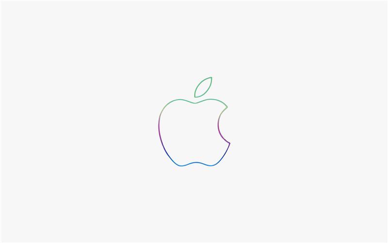 2014 iPad Air2 发布会幻灯片.pdf