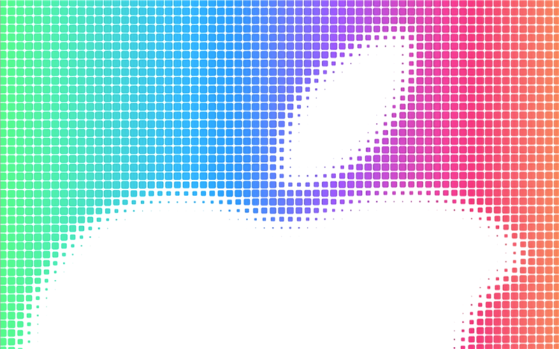 2014 WWDC 发布会幻灯片.pdf