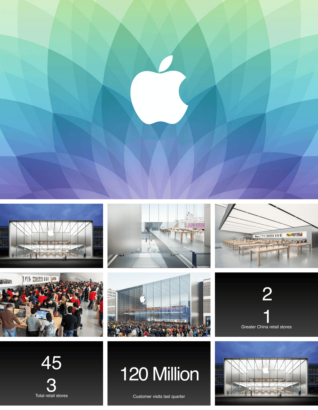 2015 Macbook 发布会幻灯片.pdf