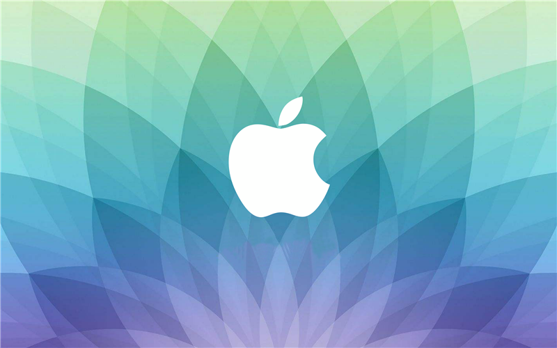 2015 Macbook 发布会幻灯片.pdf