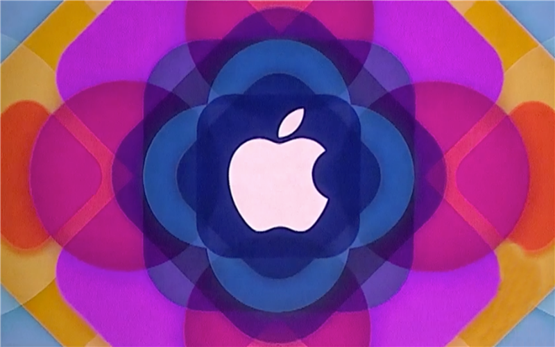 2015 WWDC 发布会幻灯片.pdf