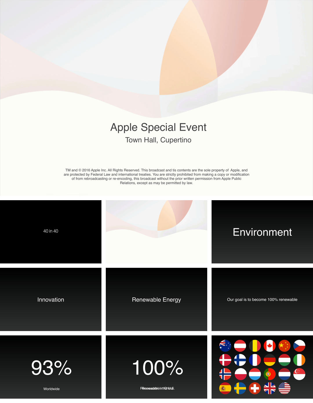 2017 iPhone SE 发布会幻灯片.pdf