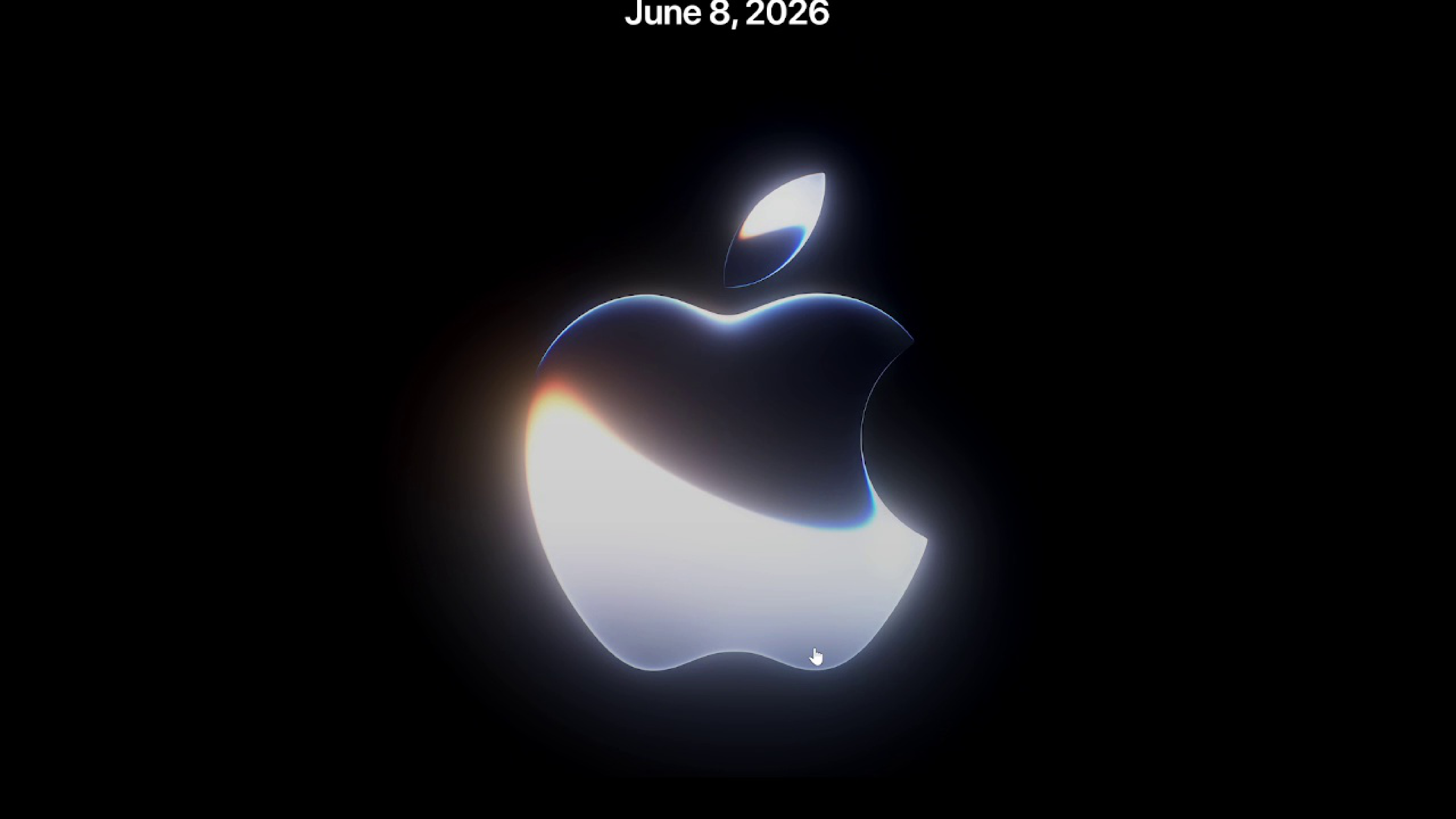 2026苹果 WWDC26 全球开发者大会.pdf
