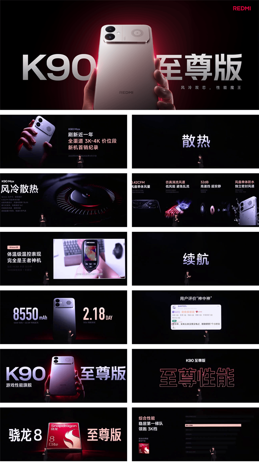 红米K90至尊版新品发布会.pdf
