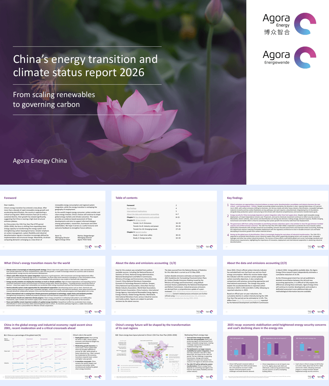 【英文】博众智合：塑造中国能源转型的十大趋势2026-34页.pdf