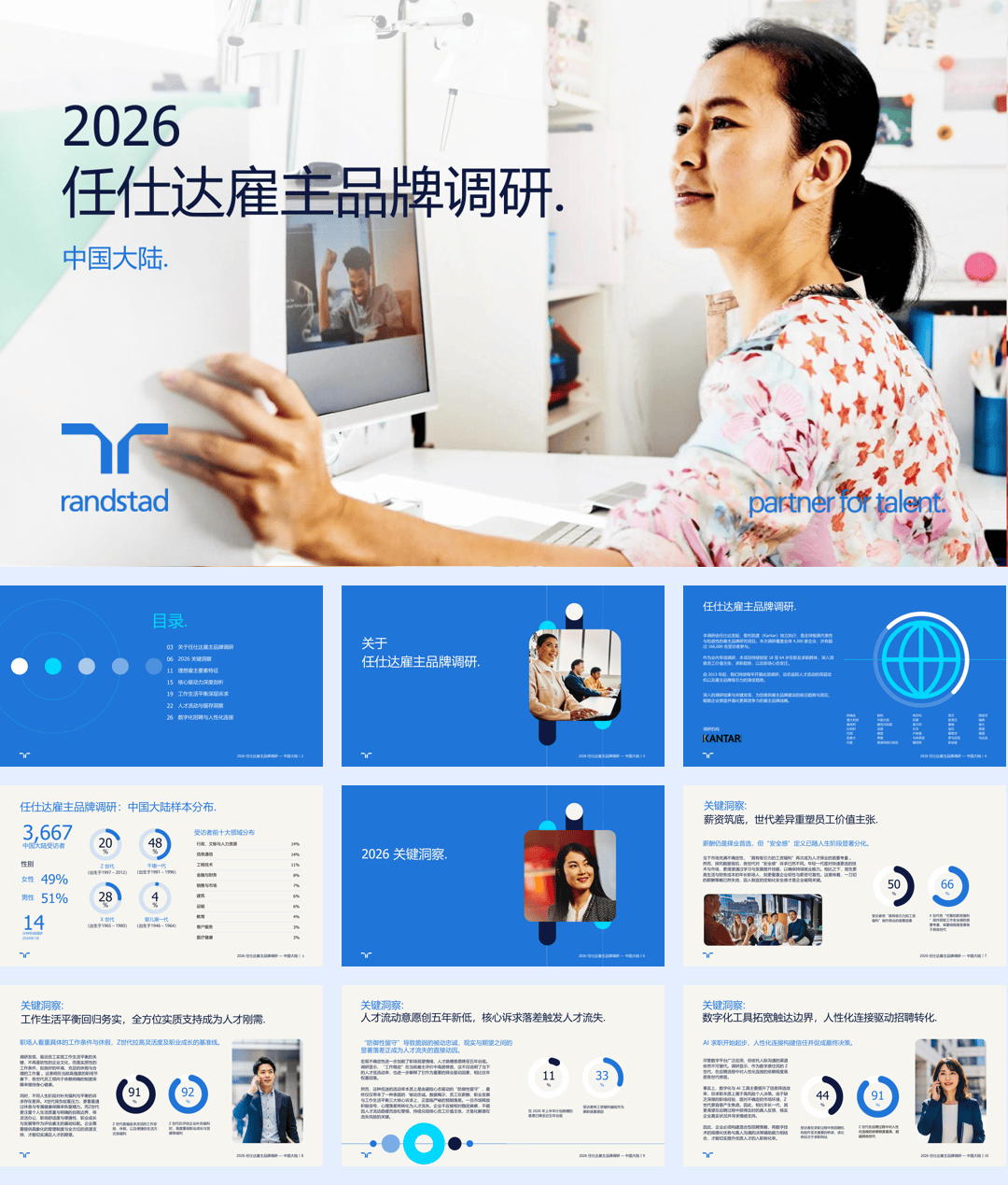 CN+-+2026任仕达雇主品牌调研报告中国大陆0615-42页.pdf