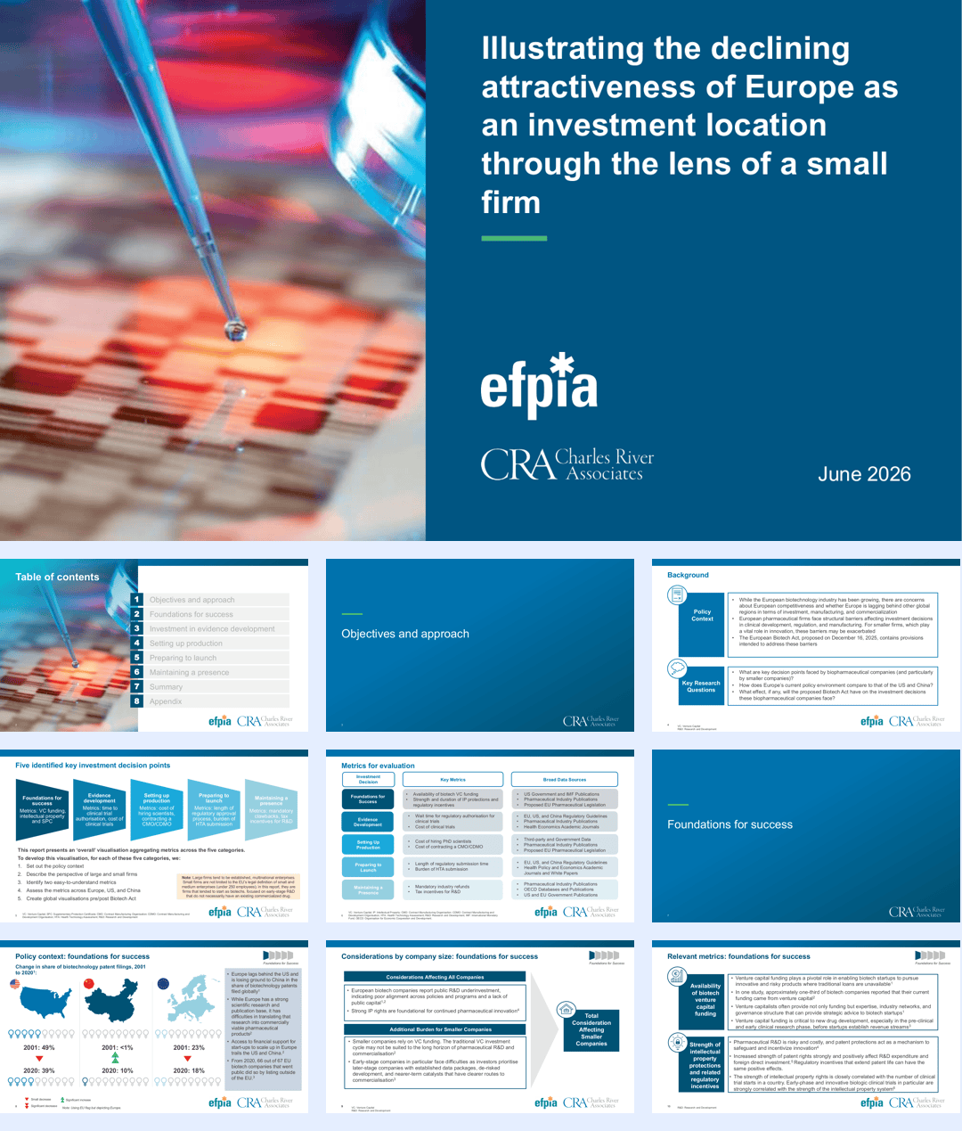 EFPIA_通过一家小公司的视角说明欧洲作为投资地点的吸引力-48页.pdf