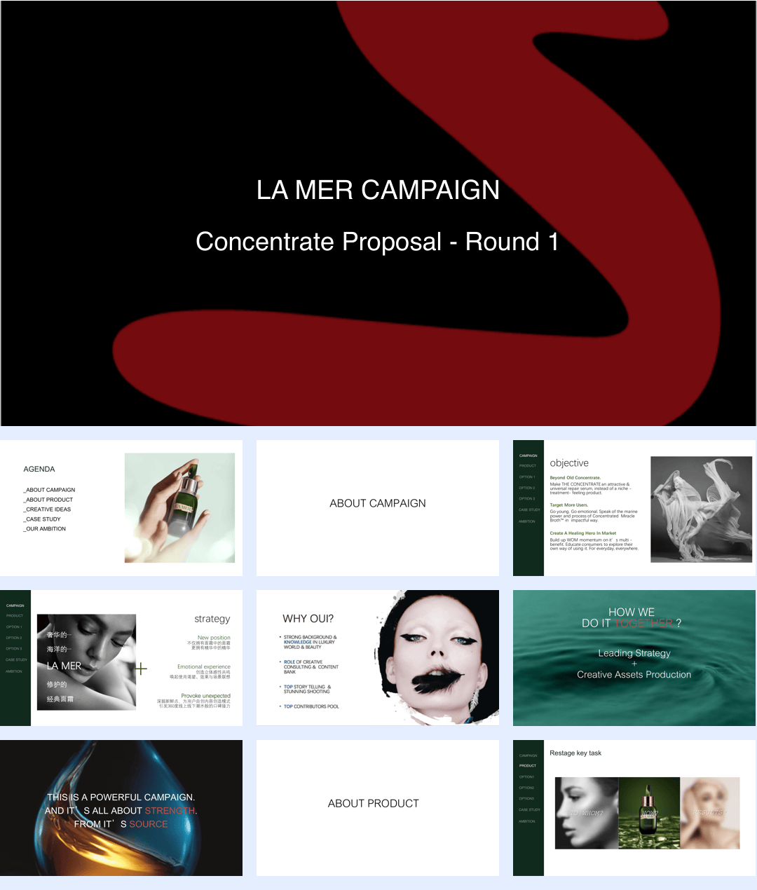 LA MER CONCENTRATE营销竞标-125页.pdf
