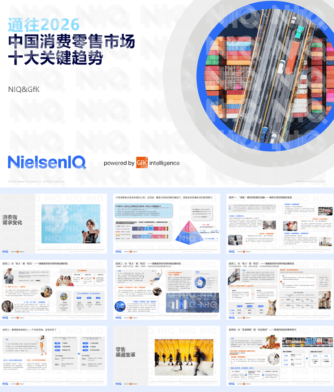 NIQ-2026中国消费零售市场十大消费趋势-20页.pdf
