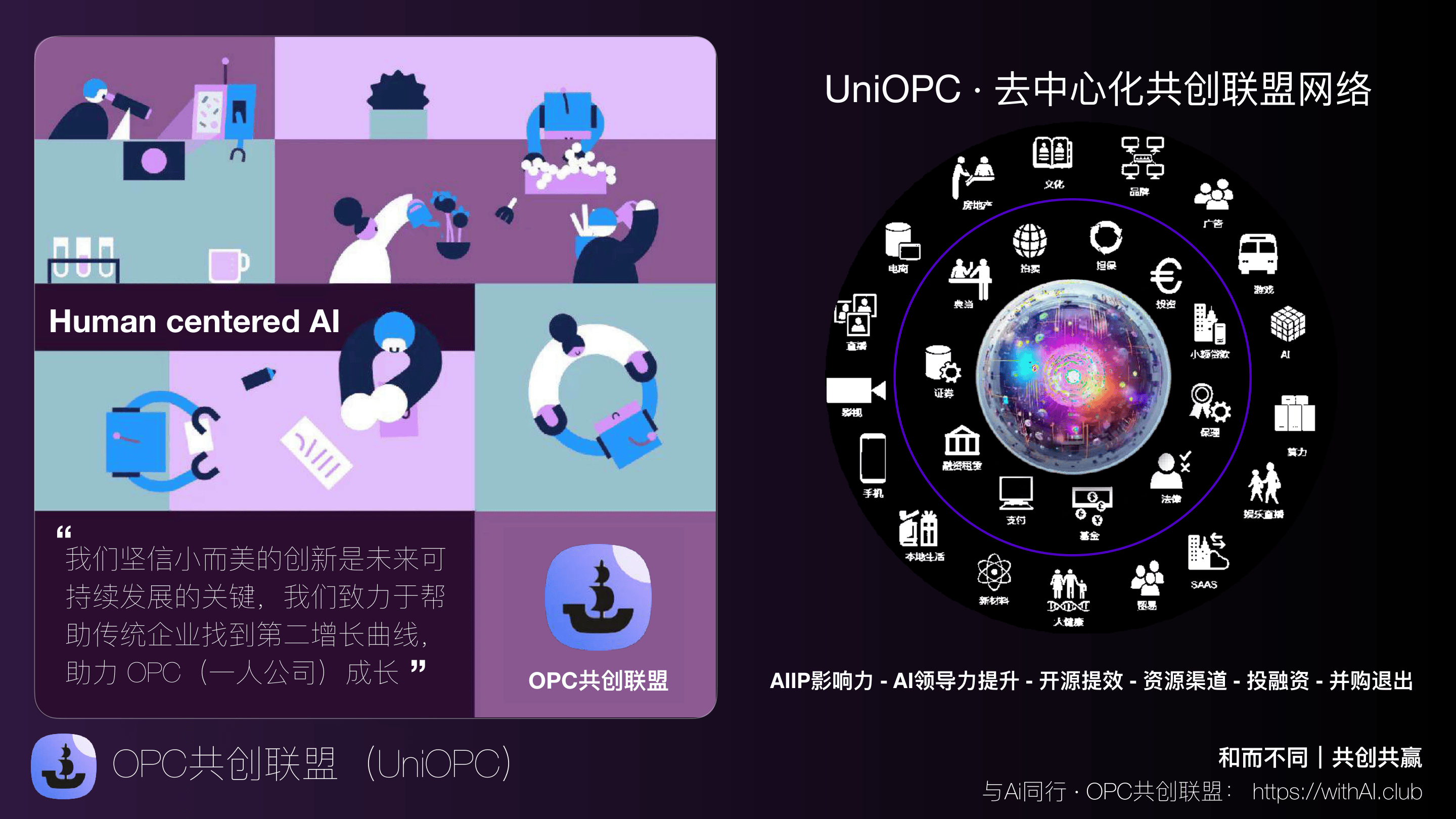 UniOPC-OPC共创联盟资料汇编-v0.5-73页.pdf