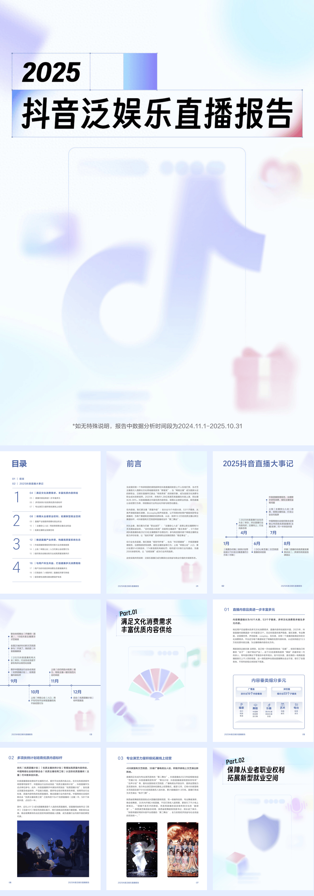 2025抖音泛娱乐直播报告-22页.pdf