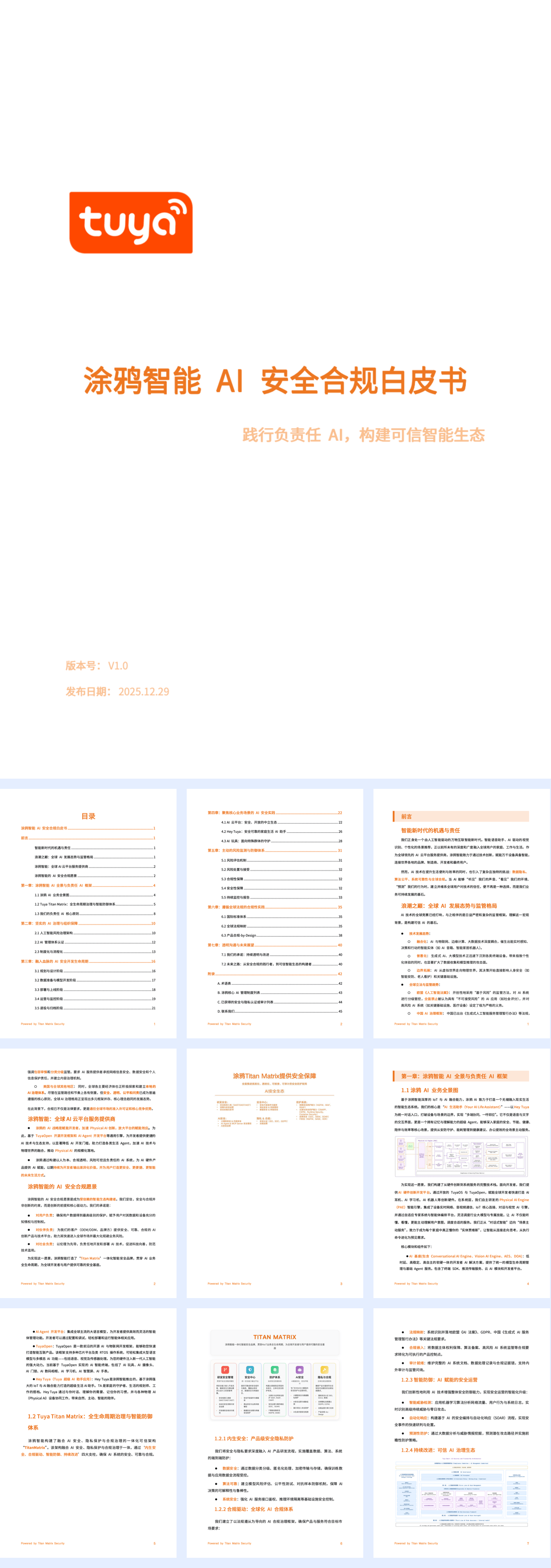 2025年AI安全合规白皮书-48页.pdf