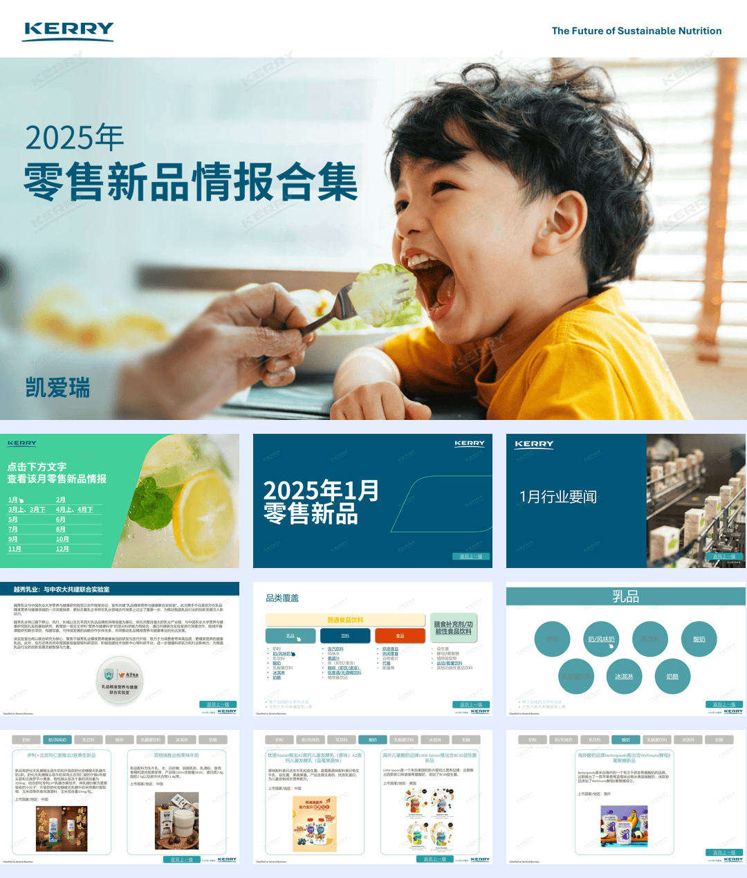 2025年零售新品情报合集-凯爱瑞-2025-735页.pdf