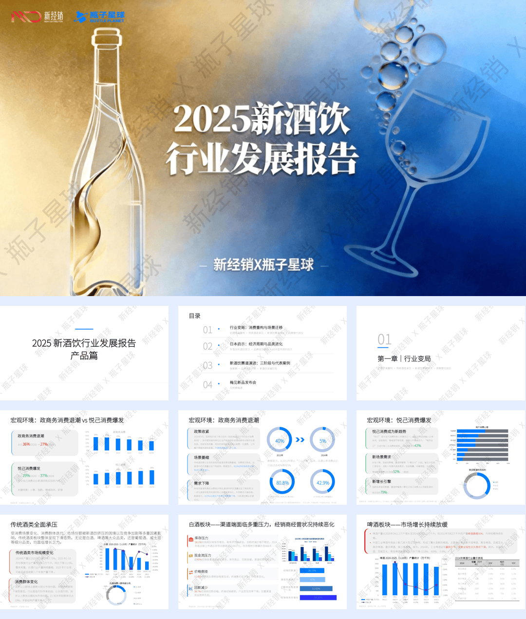 2025新酒饮行业发展报告-新经销&瓶子星球-2025-178页.pdf