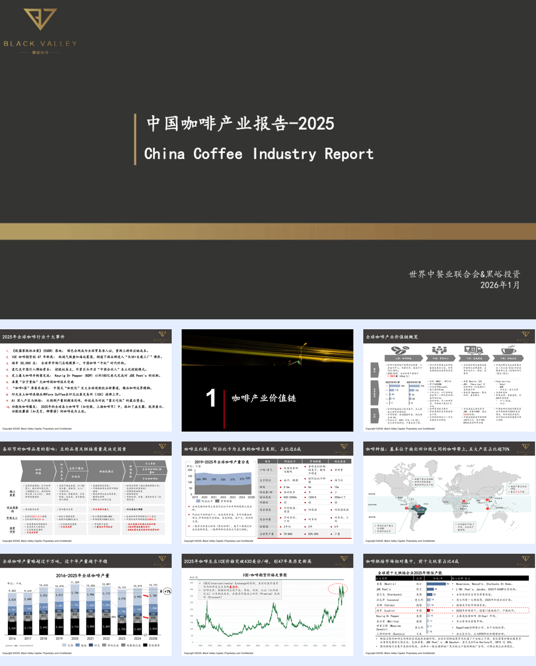 中国咖啡产业报告-世界中餐业联合会&黑峪投资-2026.1-59页.pdf