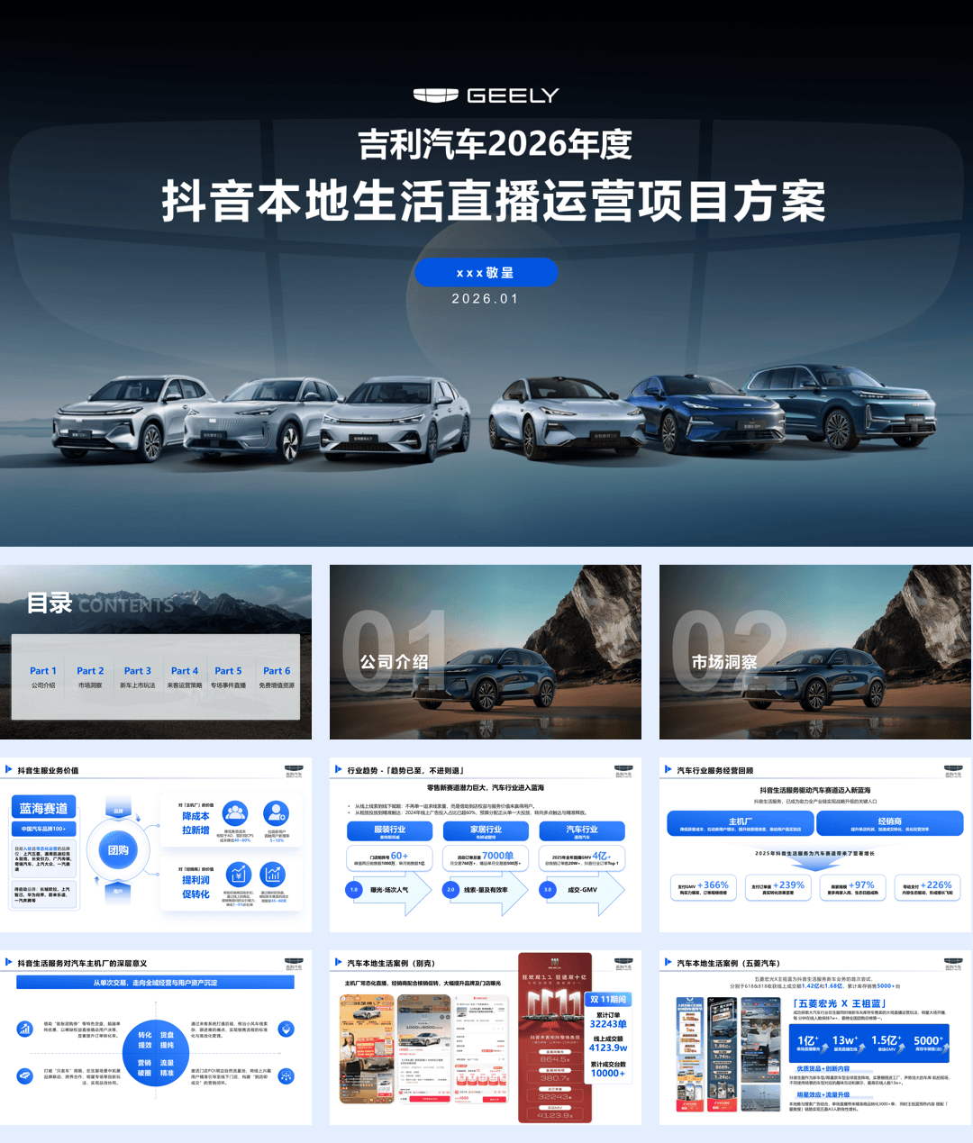运营方案_汽车品牌抖音本地生活直播运营营销方案【汽车】【抖音运营】_.pdf