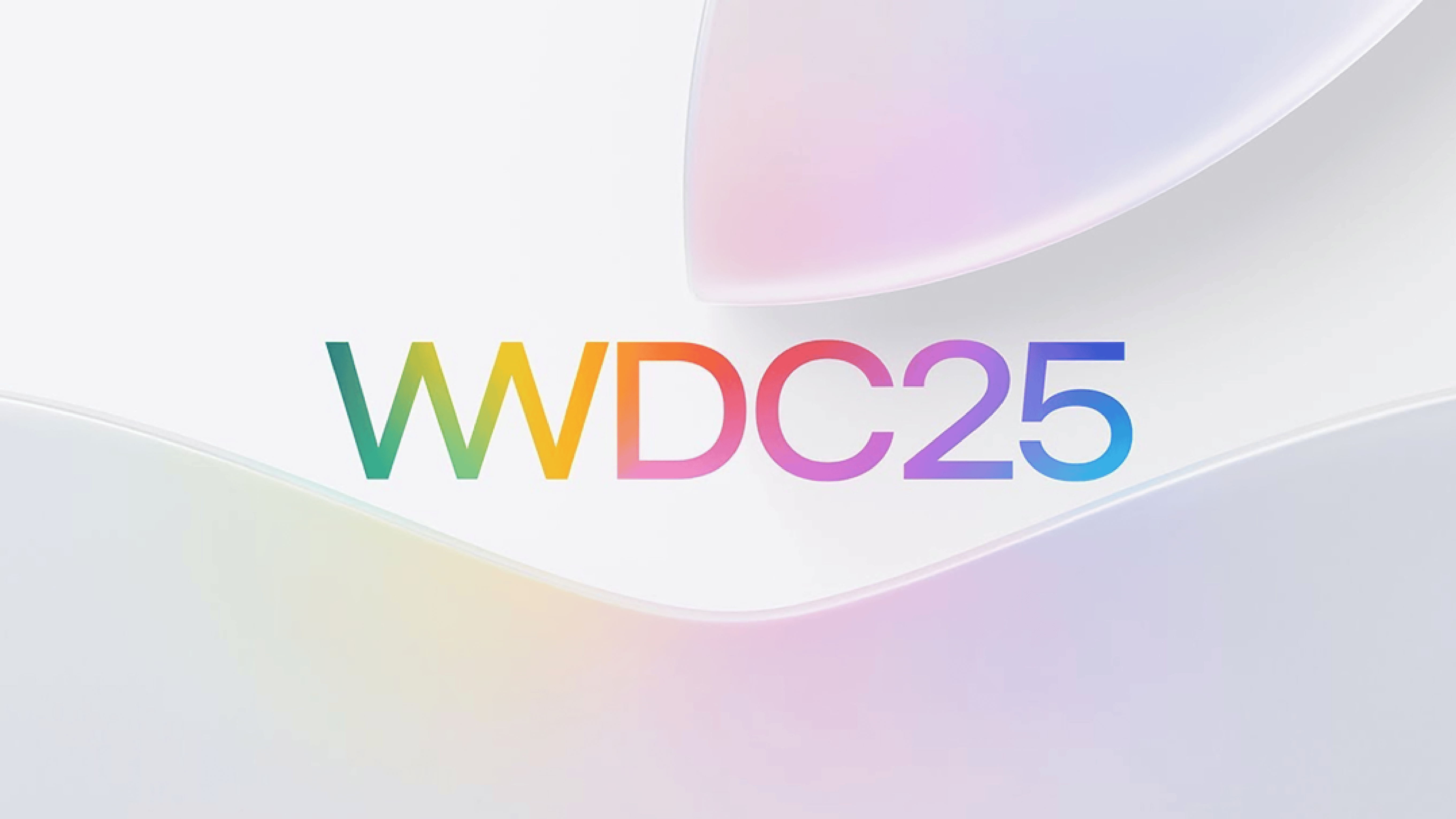 2025苹果全球开发者大会（WWDC25）发布会.pdf