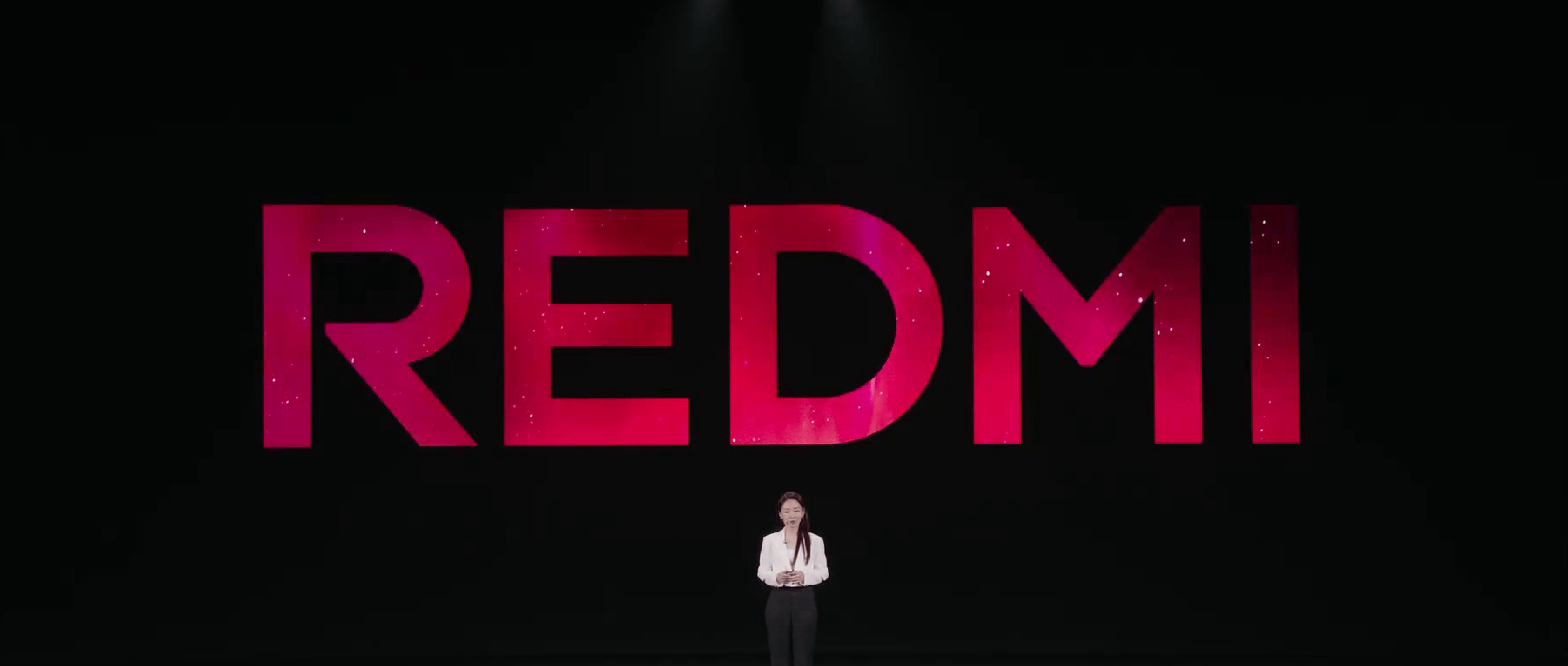 REDMI Note 17系列新品发布会.pdf