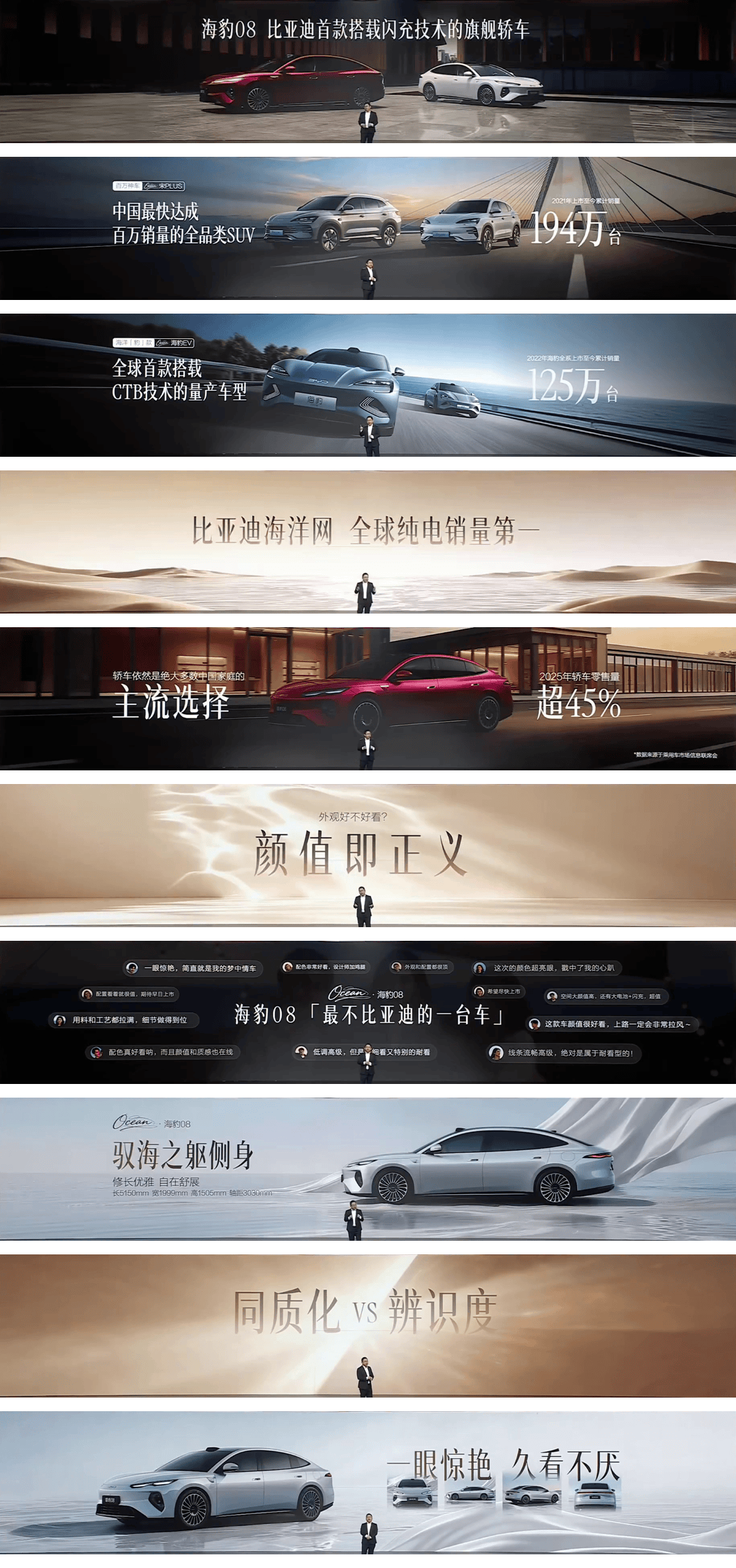 比亚迪海豹08上市发布会.pdf