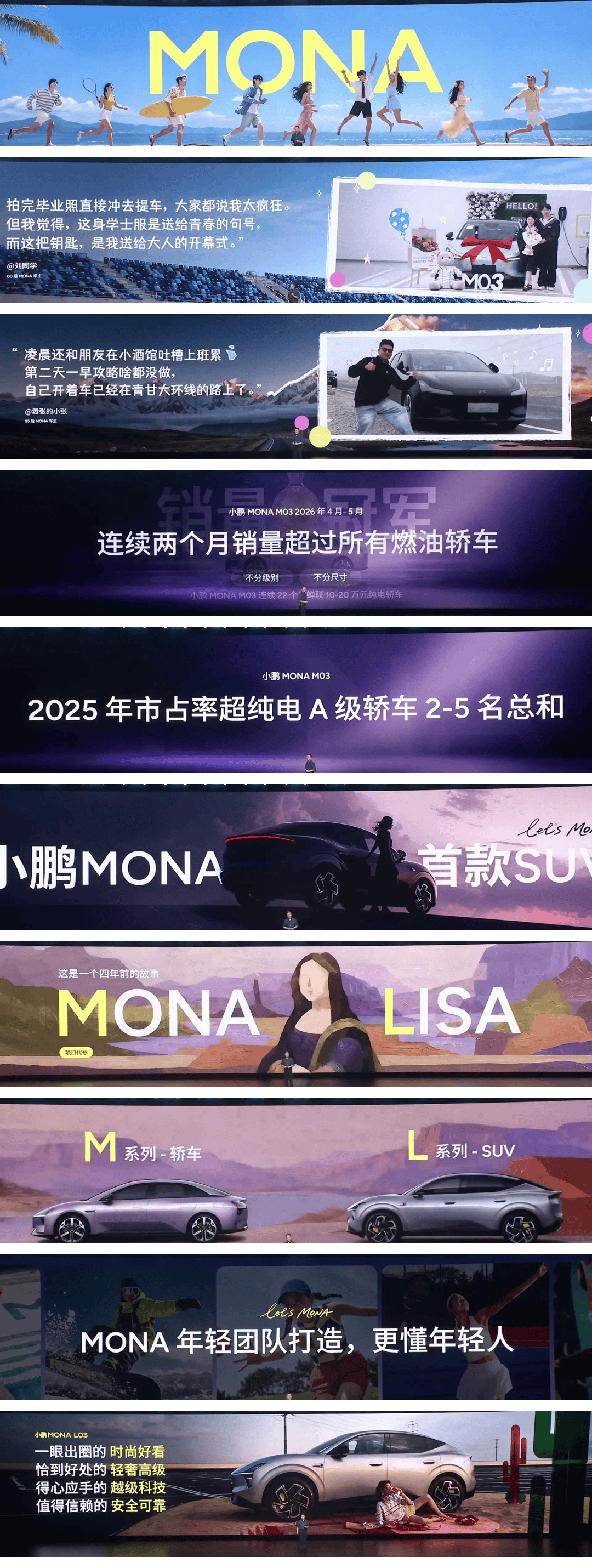 小鹏MONA L03中国首秀.pdf