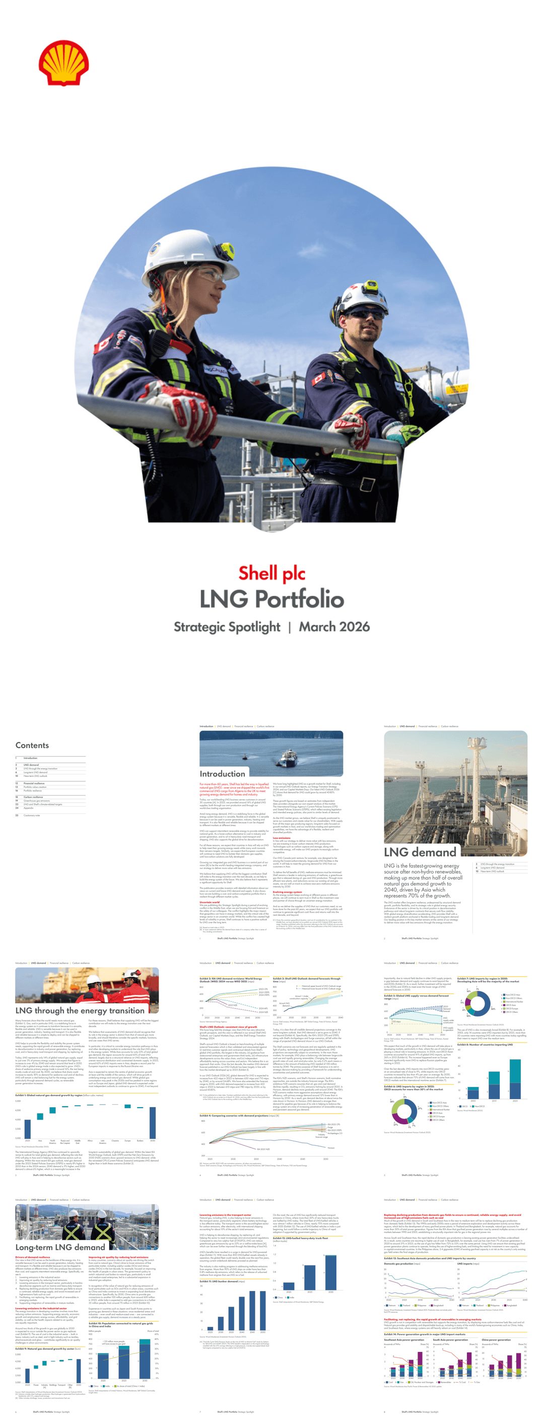 《LNG 2026展望》（英）-28页.pdf