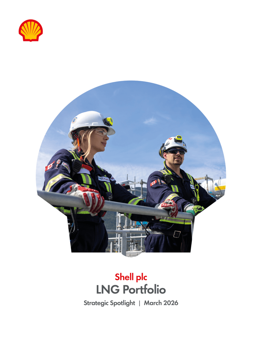 《LNG 2026展望》（英）-28页.pdf