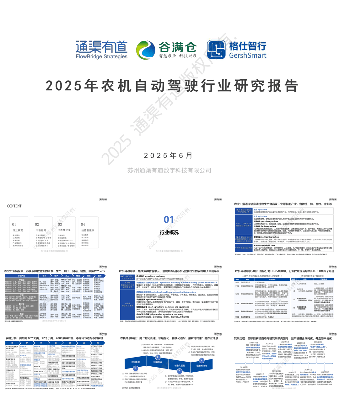 2025年农业自动驾驶行业研究报告-202506-55页.pdf