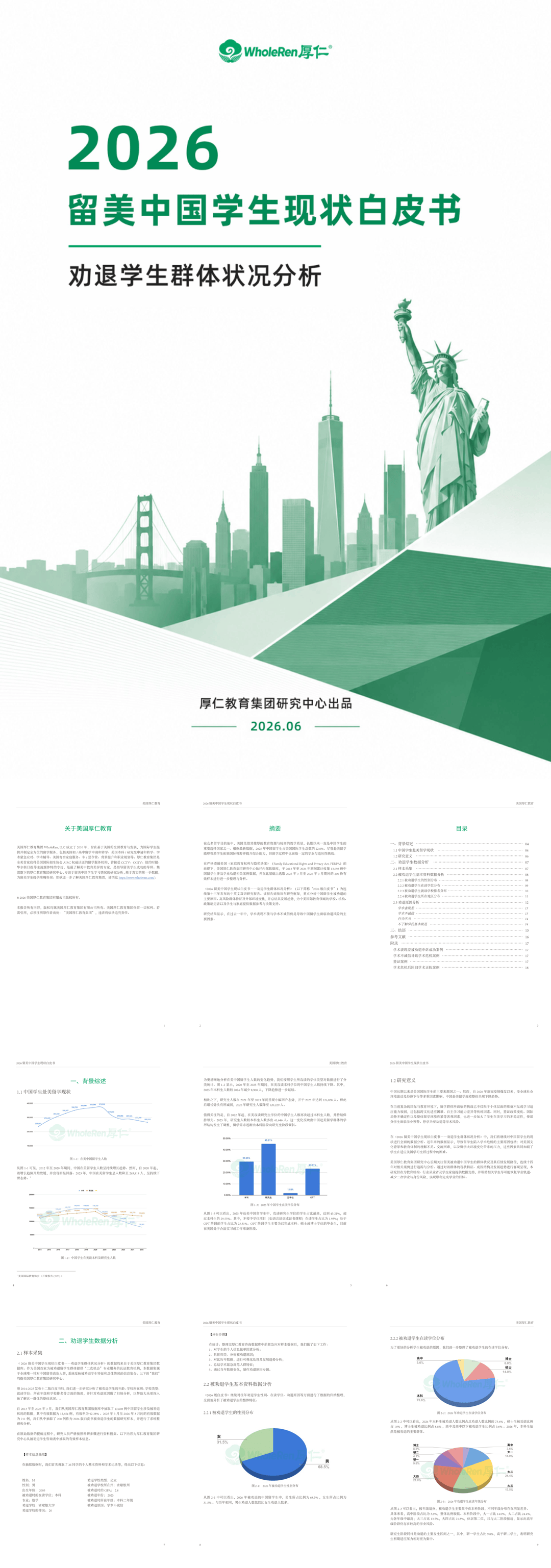 2026留美中国学生现状白皮书.pdf