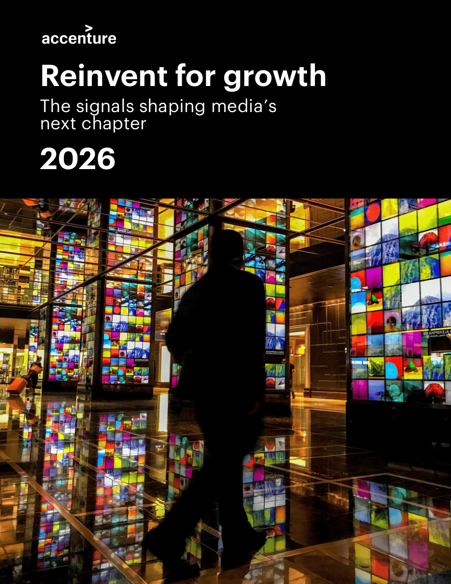 2026媒体展望：AI重构、流量迁移与媒体产业增长新逻辑（英）-26页.pdf