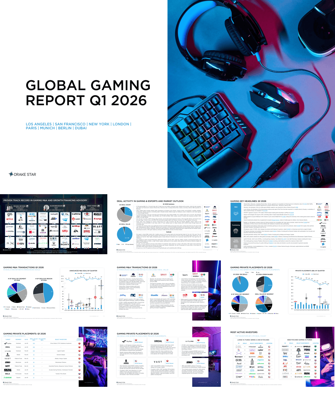 2026年第一季度全球游戏报告（英）-20页.pdf