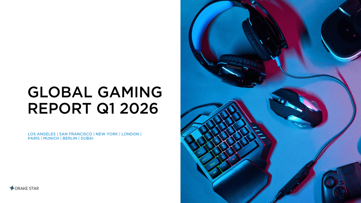 2026年第一季度全球游戏报告（英）-20页.pdf