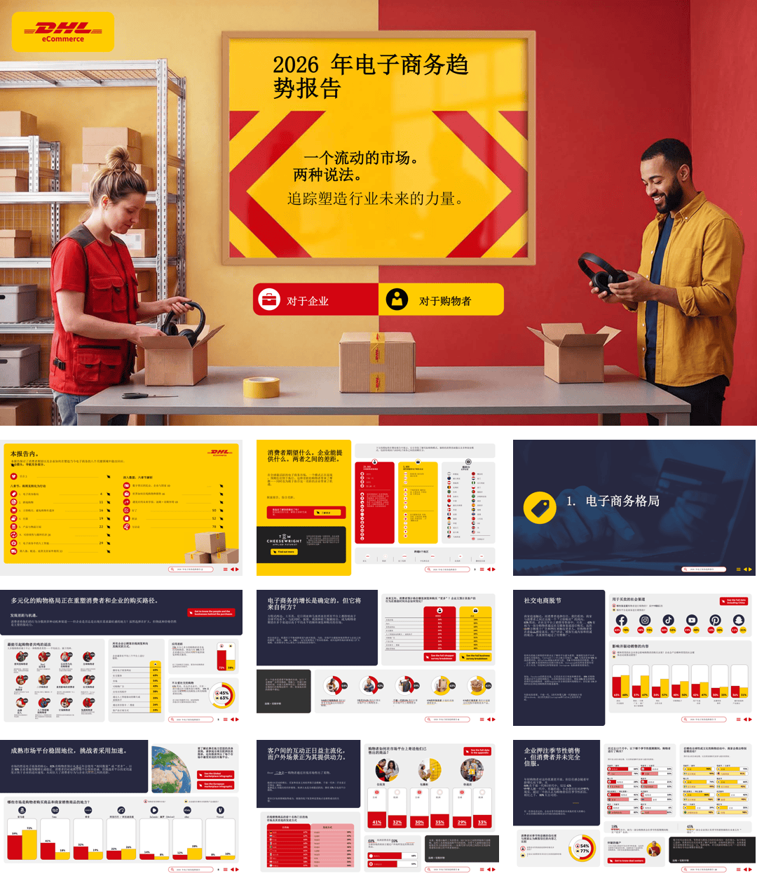 2026年电子商务趋势报告-78页.pdf