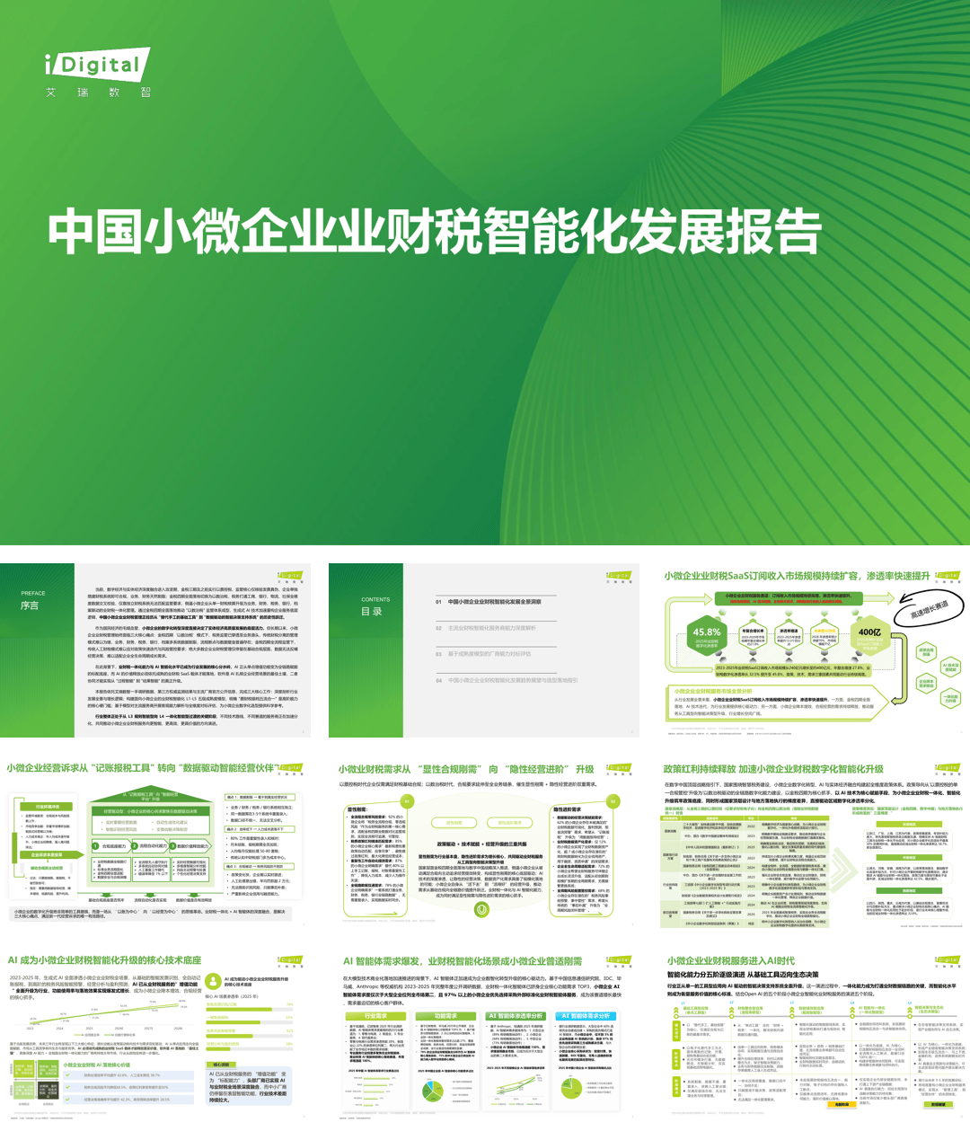 2026年中国小微企业业财税智能化发展报告-64页.pdf