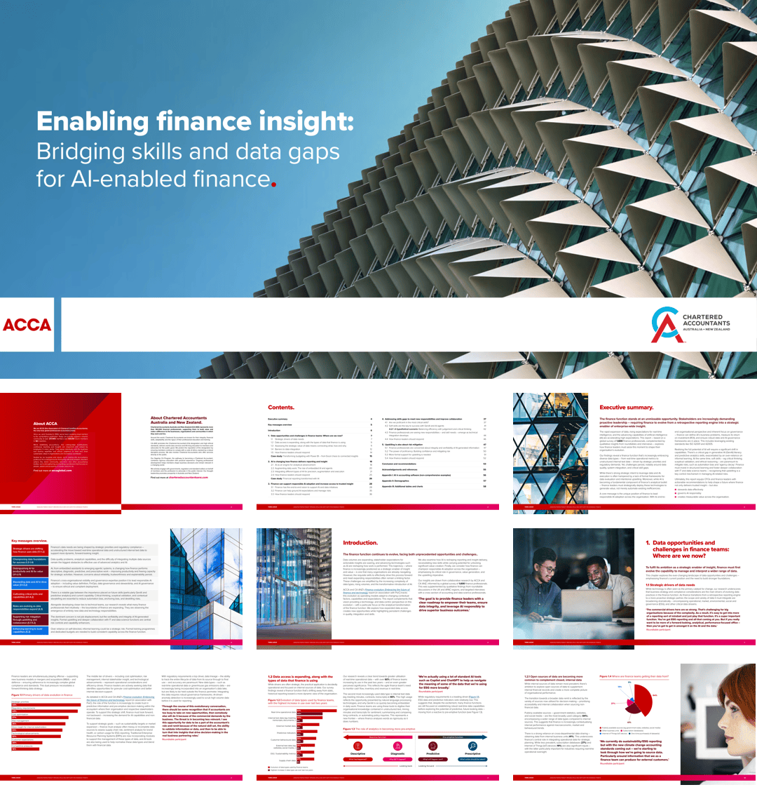 ACCA_实现金融洞察力：弥合人工智能金融的技能和数据差距-69页.pdf