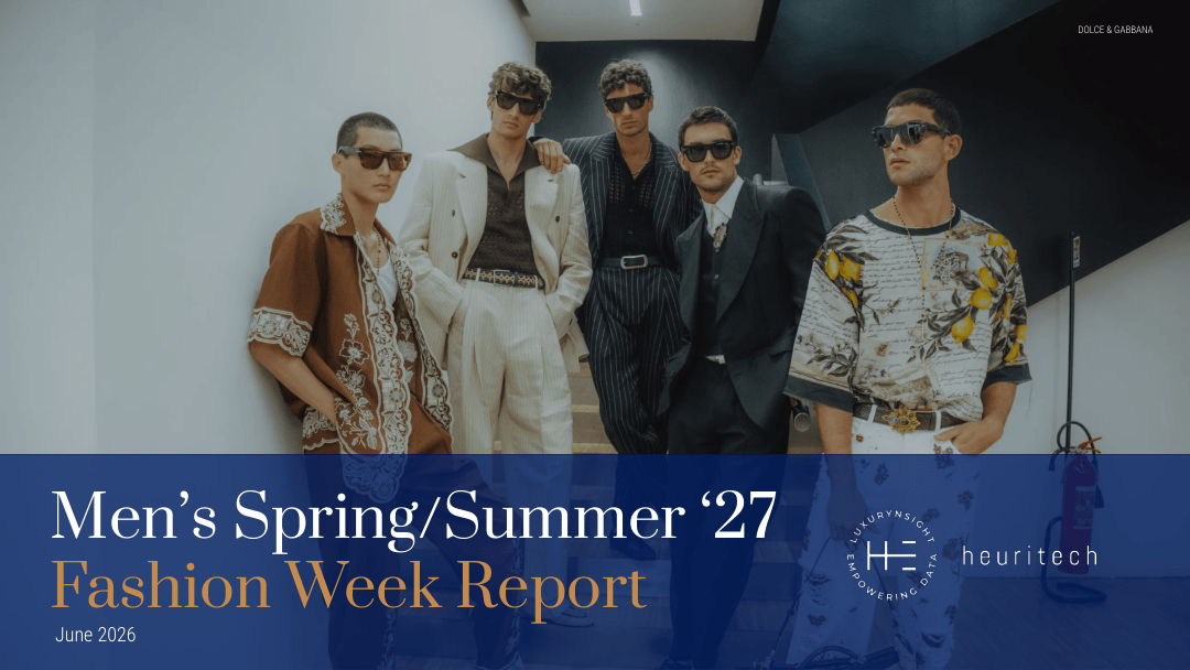 Heuritech_报告_SS-27男装周-47页.pdf