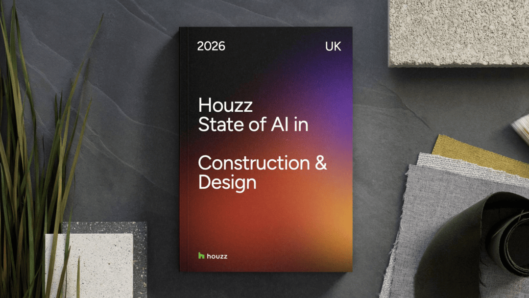 Houzz_2026年英国建筑与设计领域AI应用状况报告-27页.pdf