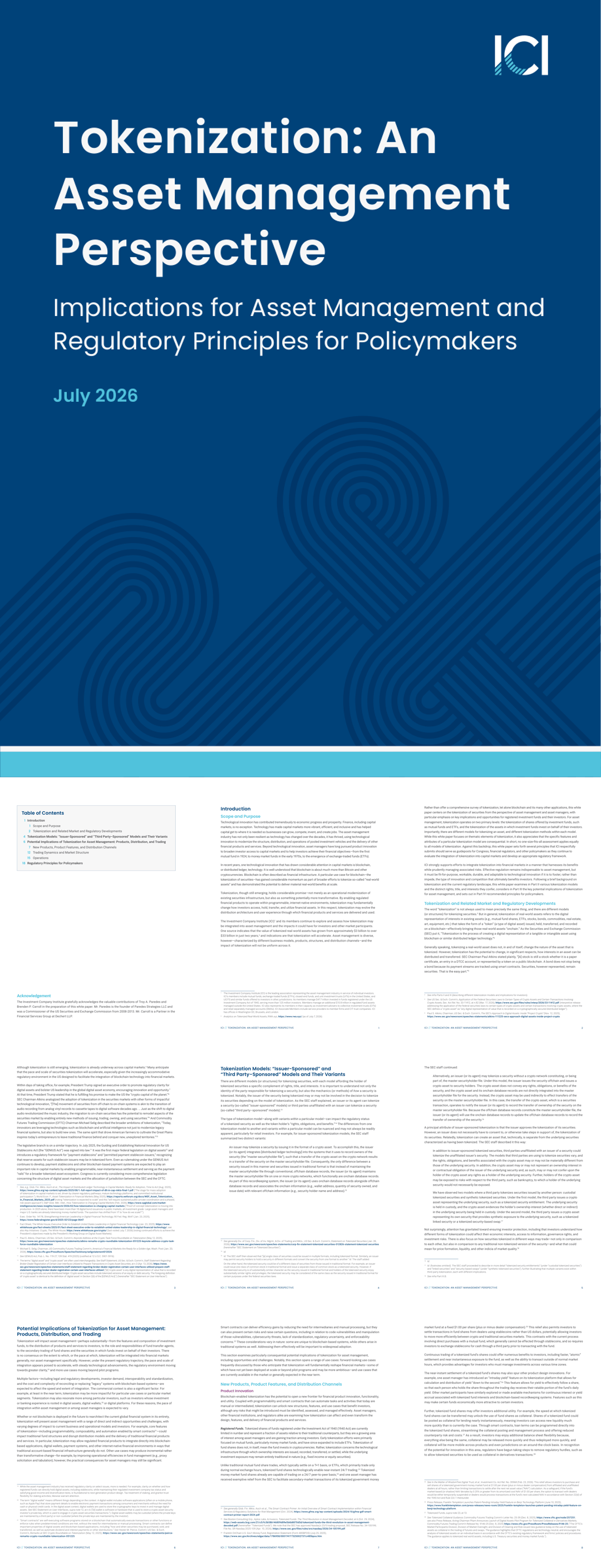 ICI_代币化：资产管理视角-22页.pdf