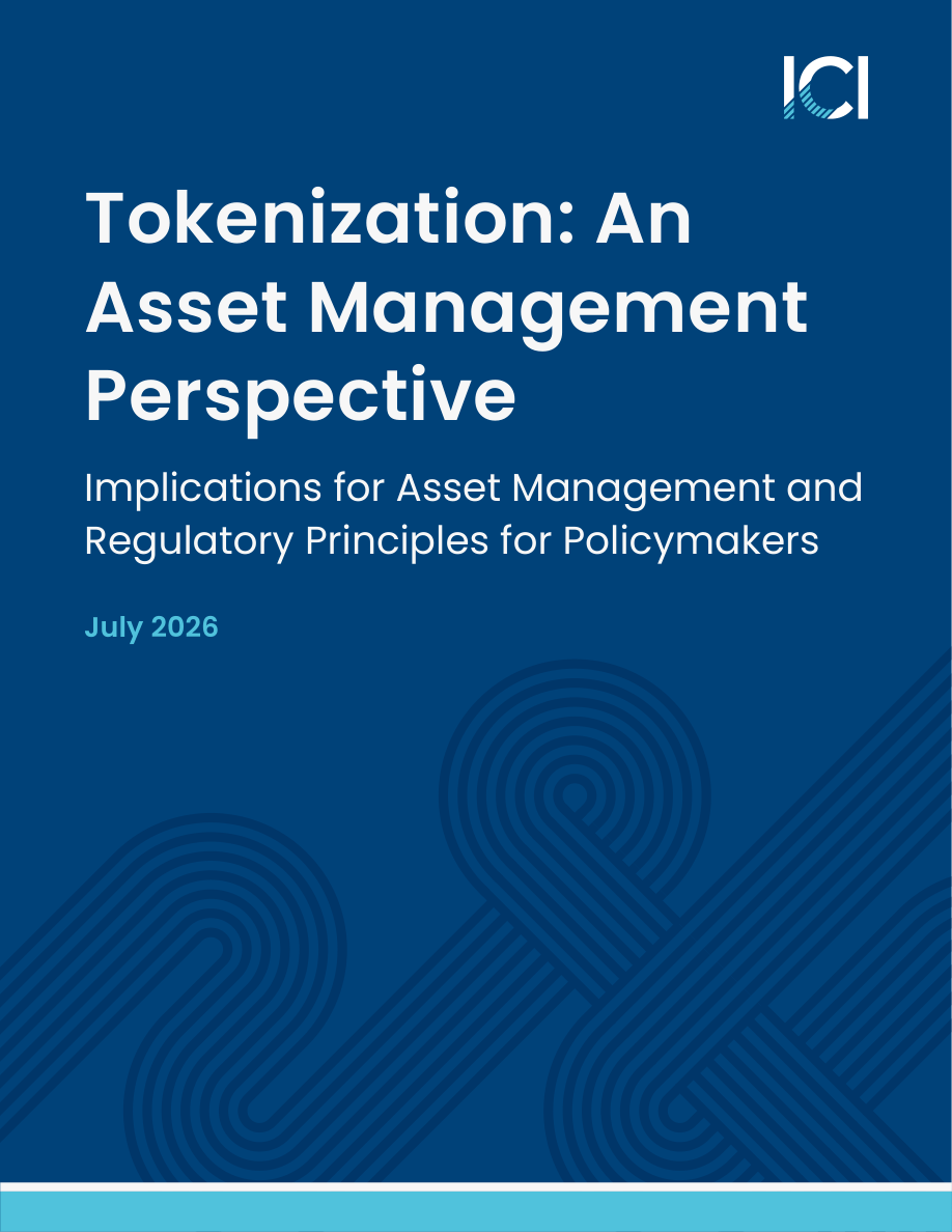 ICI_代币化：资产管理视角-22页.pdf