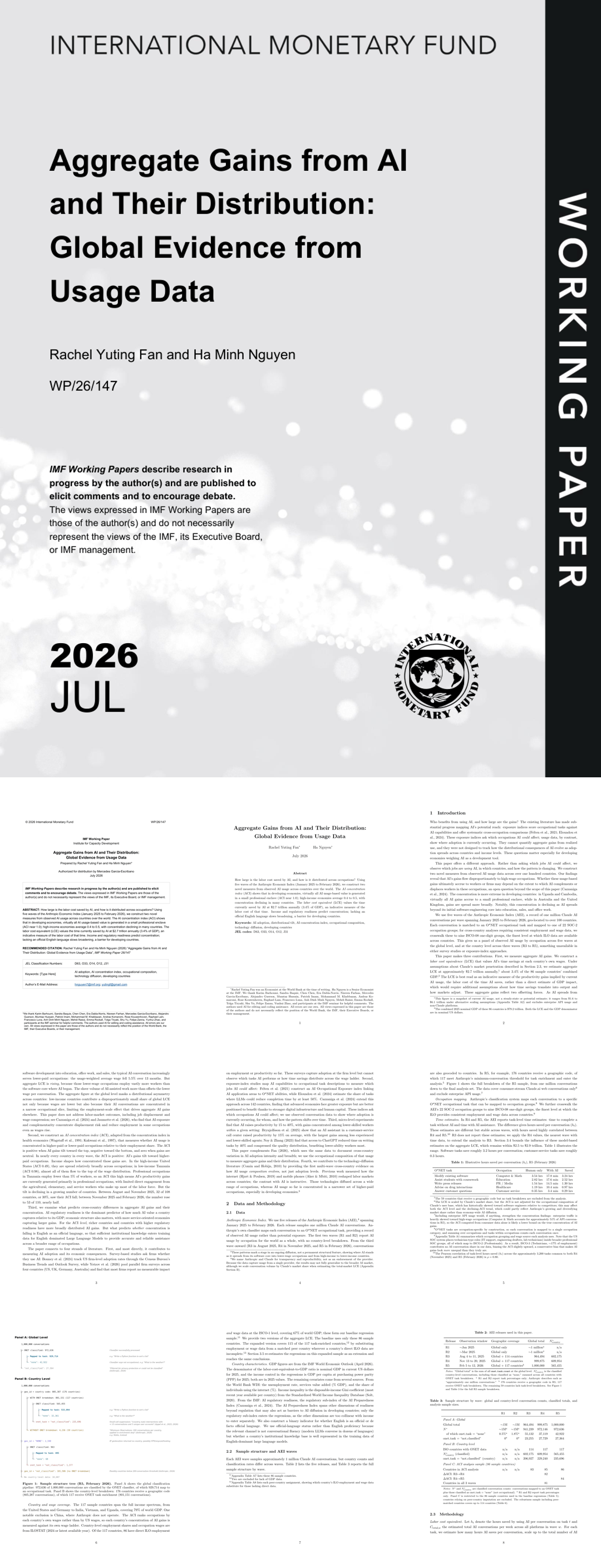 IMF-人工智能带来的总体收益及其分配：基于使用数据的全球证据（英）-2026-37页.pdf