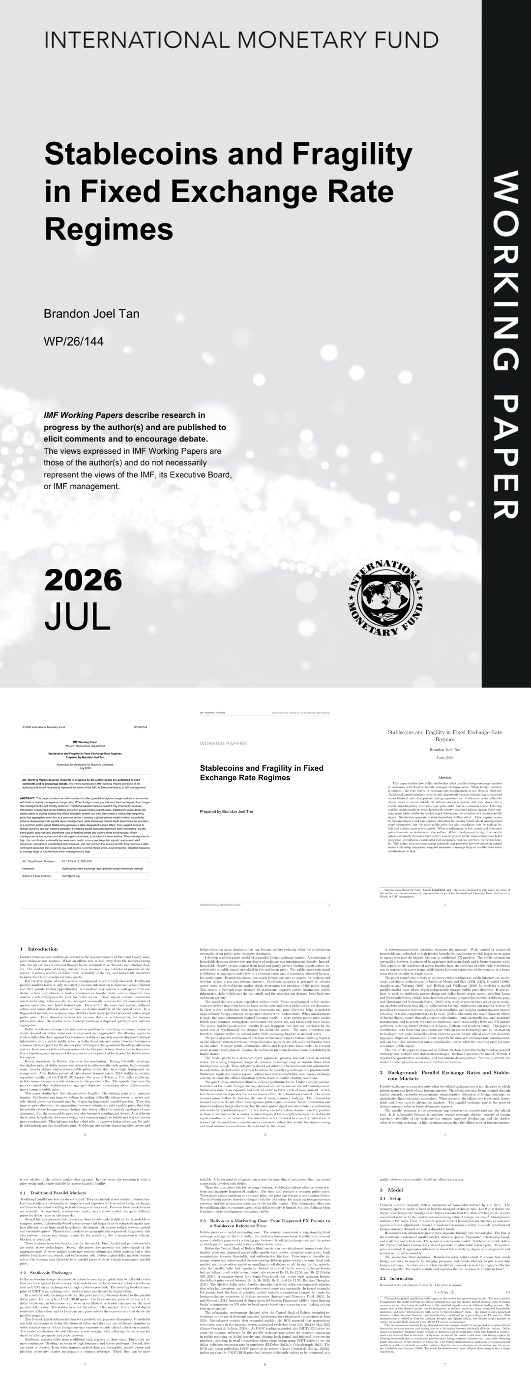 IMF-稳定币与固定汇率制度的脆弱性（英）-2026-36页.pdf