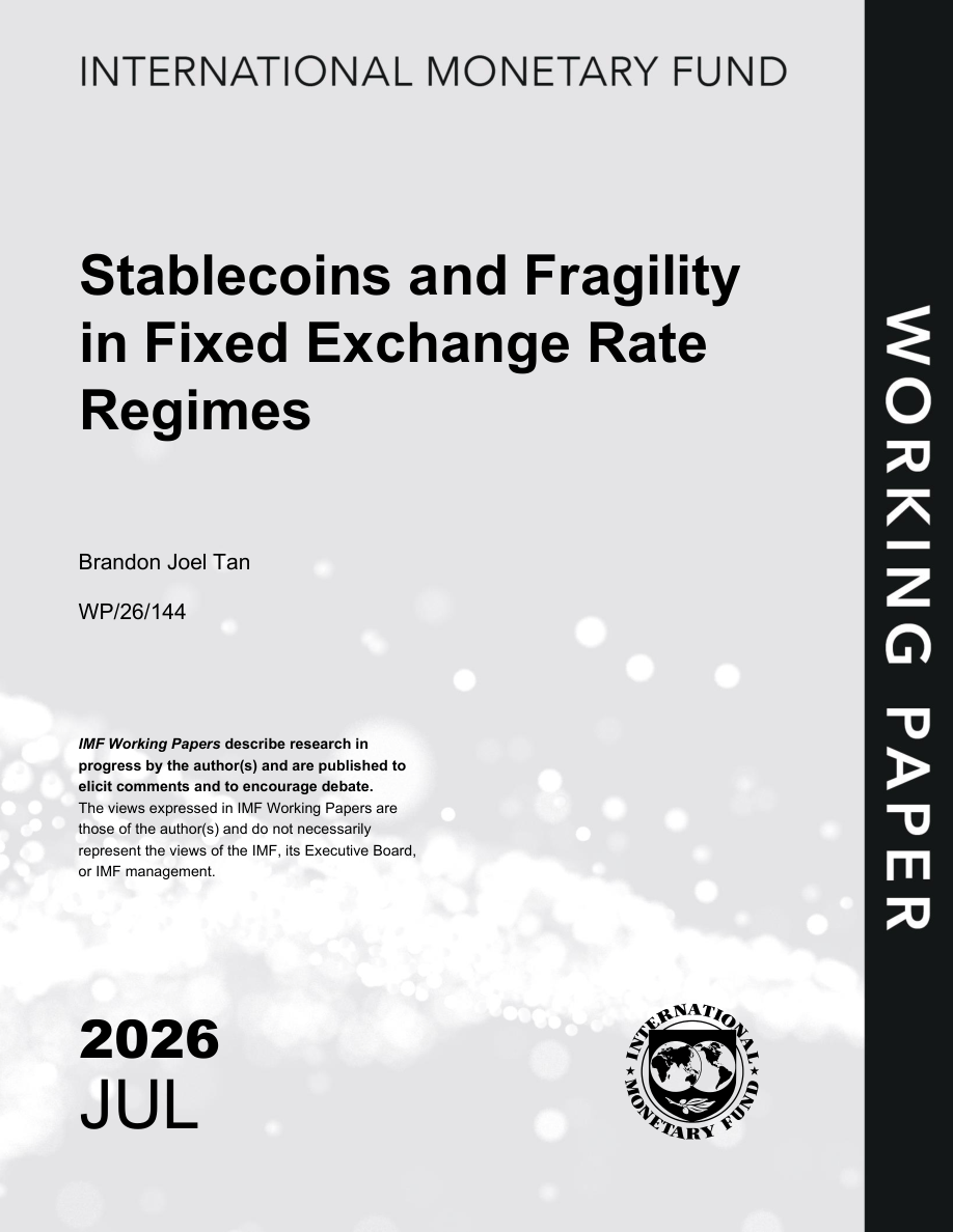 IMF-稳定币与固定汇率制度的脆弱性(英)-2026-36页.pdf