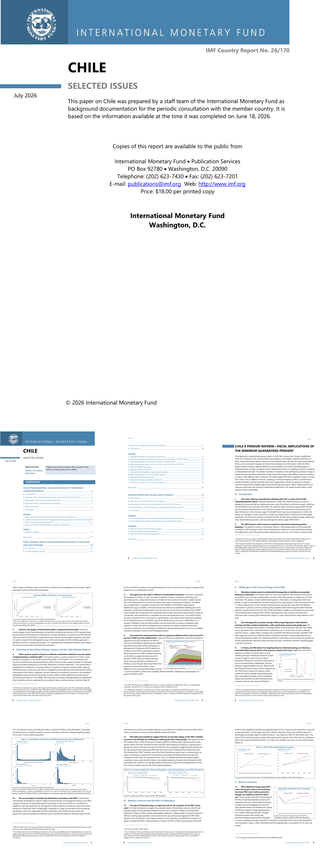 IMF-智利：若干问题（英）-2026-63页.pdf