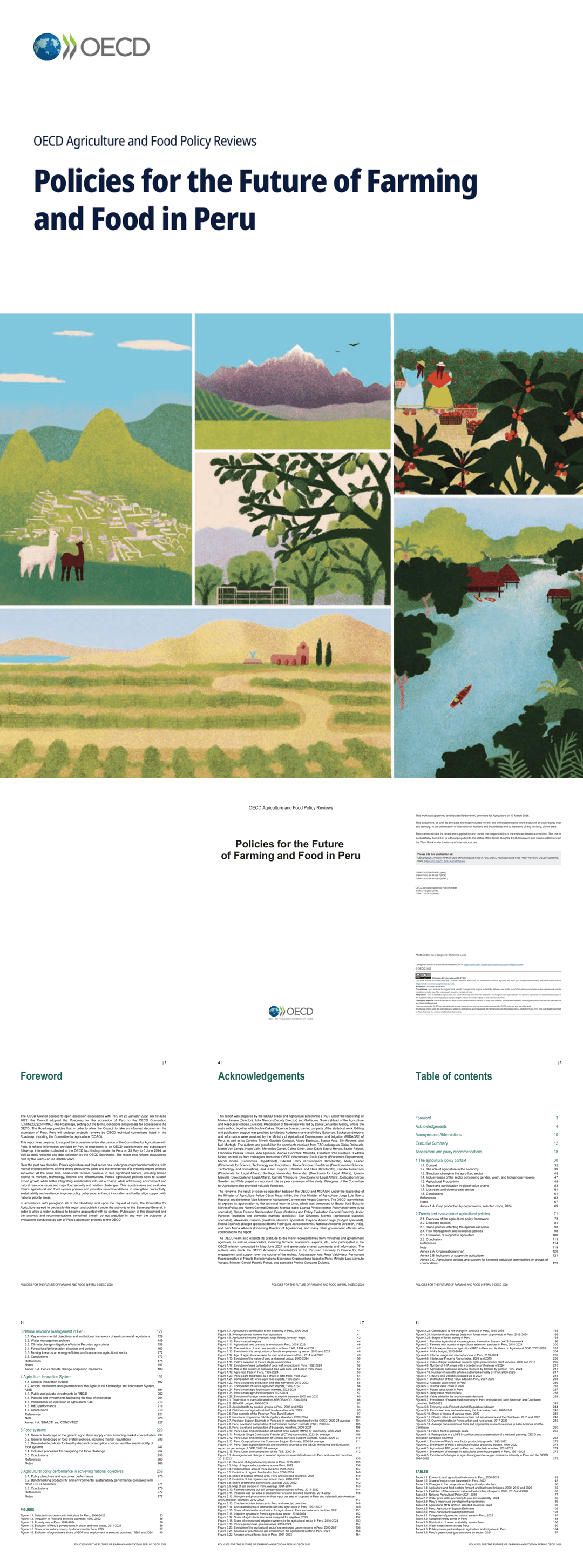 OECD-秘鲁农业与食品未来的政策（英）-280页.pdf