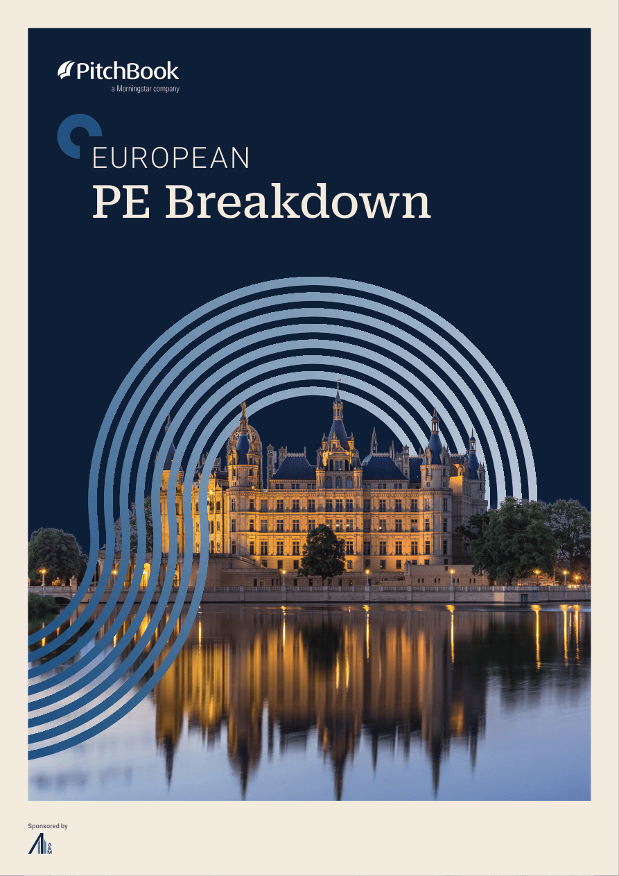 PitchBook-欧洲PE细分（英）-2026-21页.pdf