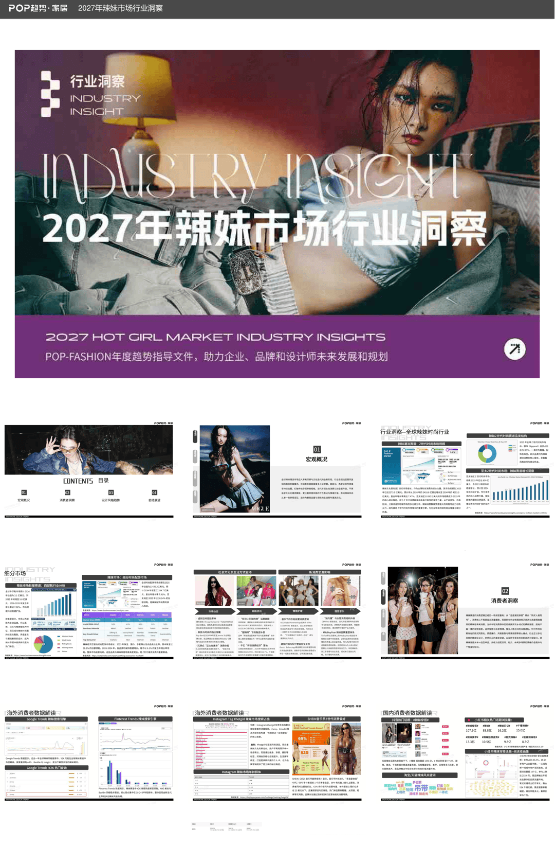 POP-FASHION_2027年辣妹市场行业洞察-35页.pdf