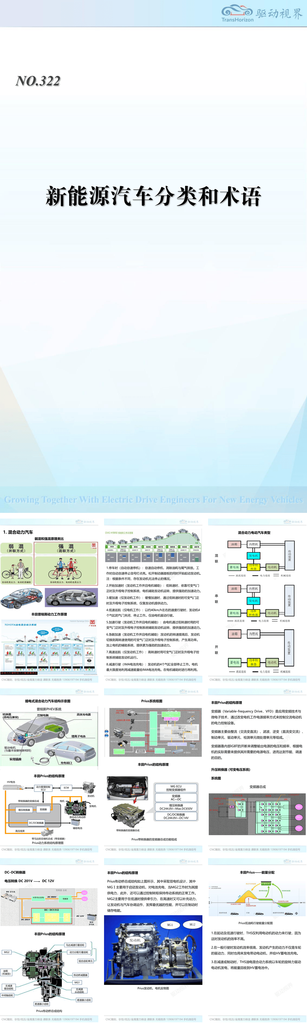 QDSJ322 新能源汽车分类和术语-29页.pdf