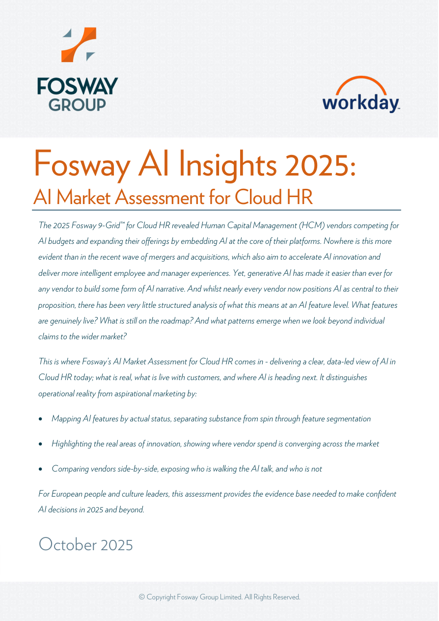 Workday_德勤2026年人力资源趋势，工作日视角-28页.pdf