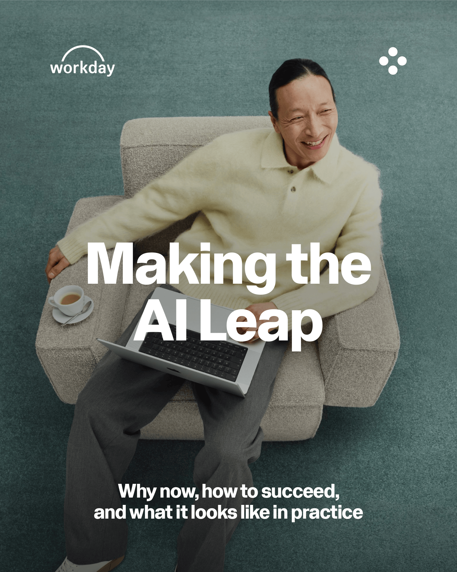 Workday_让AI跃迁-20页.pdf