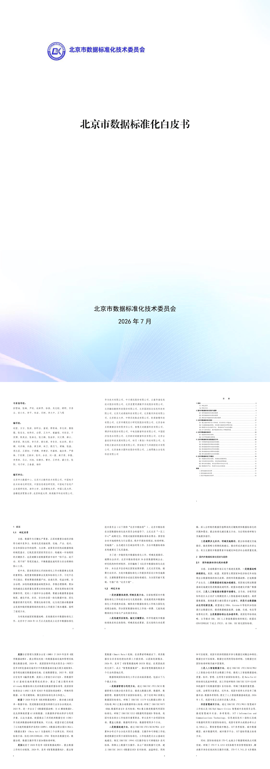 北京市数据标准化技术委员会_北京市数据标准化白皮书-77页.pdf